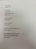 31813241