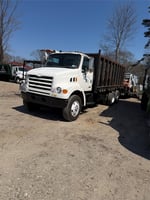 31813243