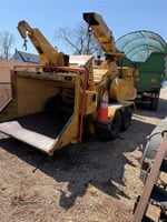 31813248
