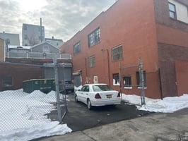 31813309