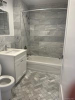 31813360