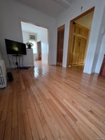 31987350