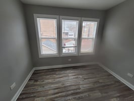 31813662