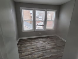 31813663