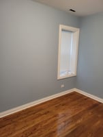 31813682