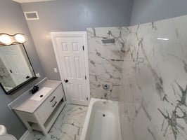 31813641