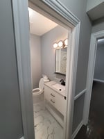 31813637