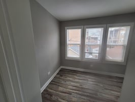 31813667