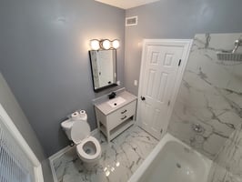 31813626