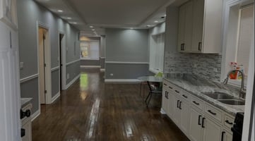 31813633