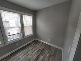 31813661
