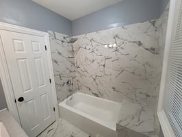 31813625