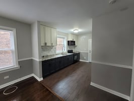 31813649