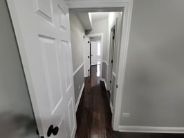 31813692