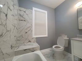 31813631