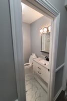 31813629