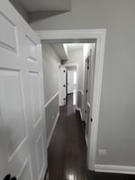 31813678
