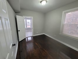 31813687