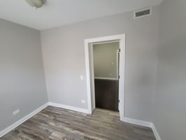 31813683