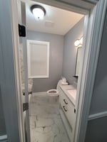 31813627