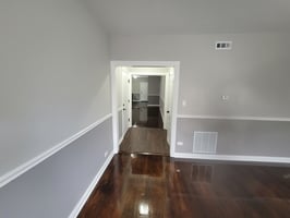 31813650