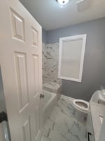 31813656