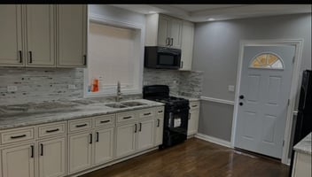 31813639