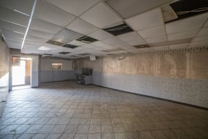 31813896