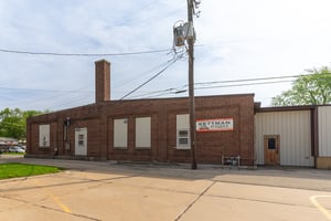 31814014