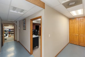 31814037