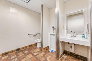 31814531