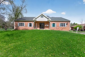 31814629