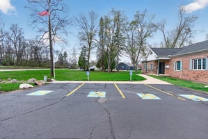 31814635