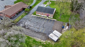 31814626