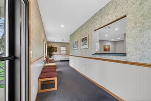 31814615