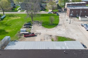 31814712