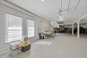 31814789