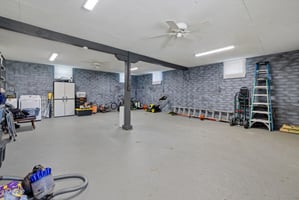 31814784