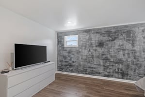 31814766