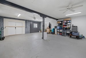 31814783