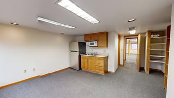 31814886