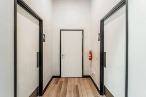 31814904