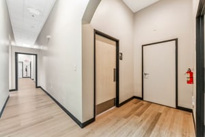 31814908