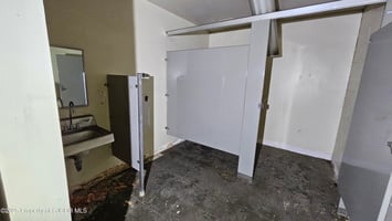 31815621