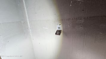 31815633