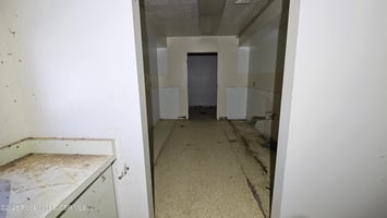 31815618