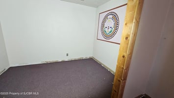 31815620