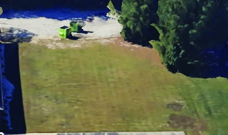 31816560