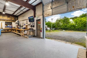 31817207