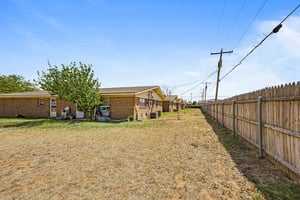 31816699